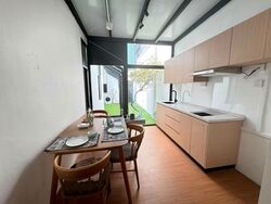 Hindoo Road (D8), Terrace #603506031